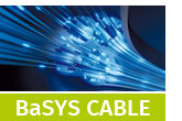Read more about BaSYS Cable...