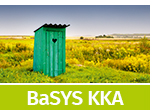 Mehr über BaSYS für Kleinkläranlagen erfahren...