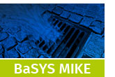 Mehr über BaSYS MIKE erfahren...
