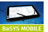Read more about BaSYS MOBILE...