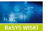 Read more about BaSYS WISKI...